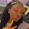 laylahgoodwine - @laylahgoodwine - TikTok