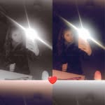 sc: layla.x2006 - @laylagoodwinx - Instagram