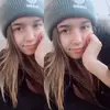 😂😥 juanita cruz - @layla.gordon - TikTok