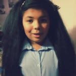 Add Me On Snsp.c Layla-gordon - @layla.gordon - Instagram