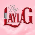 BY LAYLA GORDON x - @bylaylag - Instagram
