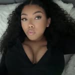 L🩷 - @_laylagordon_ - Instagram
