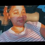 @layla._gordon - Instagram