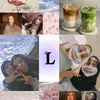 Layla 🍒✨️ - @layla_gordon95 - TikTok