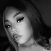 Layla - @_laylagordon_ - TikTok