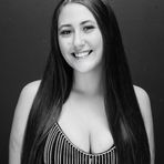 Layla Gordon - Facebook
