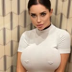 Layla Gordon - @laylagordon2002___ - Instagram