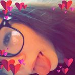 Layla Gordon - Facebook
