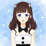 Layla Gordon - @xxanimegirllaylaxx - Instagram