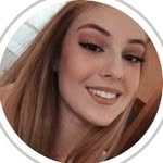 Layla gordon👠 - @laylagordonnx - Instagram