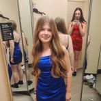 Layla Gordon - Facebook