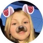 Layla Gordon - @laylay_2234 - Instagram