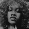 Layla Gordon - @laylagordon7 - TikTok