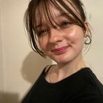 Layla Gordon - Facebook