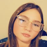 Layla Gordon - @laylagordon213 - Instagram