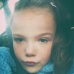 Layla Gordon - @layla.gordon.9085 - Instagram