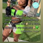 Layla gordon - @laylagordon574 - Instagram