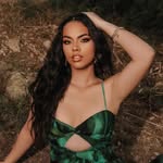 Layla Gordon - @inactivepageantaccountlayla - Instagram