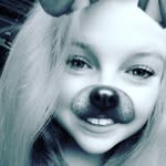 Layla Gordon - @laylagordon6729 - Instagram
