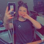 Layla Gordon - Facebook