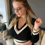 layla gordon - @laylagordon987 - Instagram