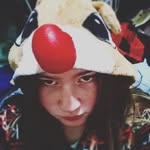 Layla Gordon - @laylagordon121 - Instagram