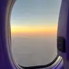 Layla_Gordon - @laylagordon19 - TikTok