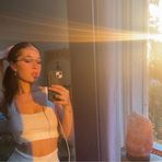 Layla Gordon - Facebook