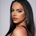 Layla Gordon - Facebook