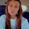 Layla Gordon - @layla.gordon49 - TikTok