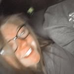Layla Gordon - @thelaylagordon - Instagram