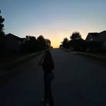 Layla gordon - @layla_g525 - Instagram