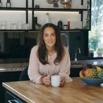Layla Gordon | Registered Nutritional Practitioner - @laylagordonnutrition - Instagram