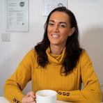 Layla Gordon Nutrition Ltd - Facebook