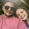 Layla - @layla.gordon0 - TikTok