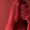 🐆💗layla💗🐆 - @laylagordon23 - TikTok