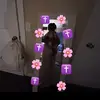 ✝️✝️✝️ - @laylagordon0 - TikTok