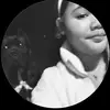 laylagordon67 - @laylagordon67 - TikTok
