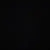 🧿 - @laylagordon_x - TikTok