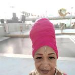 Ochidodo Layla Gordon - Facebook