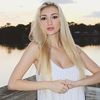 💛🙌 LAYLA GRANT 😘 - @georgechloe - TikTok