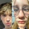 Grant and Layla - @grant..layla - TikTok