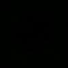 Layla - @_layla_grant - TikTok