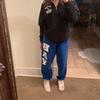 layla 🙏🏿 - @laylagranttt - TikTok