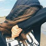 Layla Grant - Facebook
