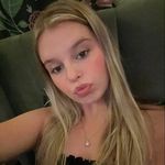 Layla Grant - @laylagrant29 - Instagram