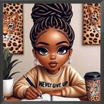 Layla Grant - Facebook