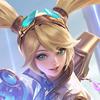 Layla Grant - @ruandima.5 - TikTok