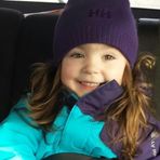 Layla Grant - Facebook