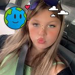 Layla Grant - Facebook